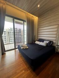Bedok Residences (D16), Apartment #574184041